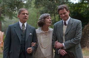 Simon-McBurney-Eileen-Atkins-Colin-Firth-in-Magic-in-the-Moonlight