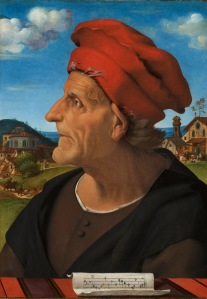 Piero_di_Cosimo.2